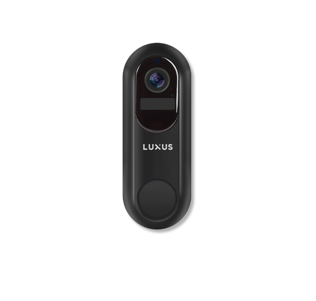 Luxus Digital Doorbell