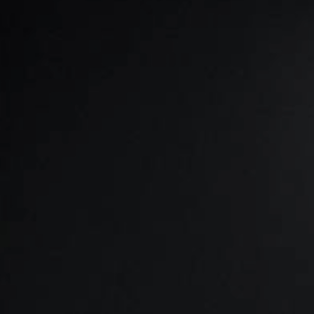 Laminate Wrapping for Door