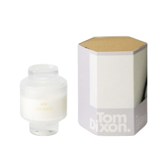 Elements Air Scented Candle