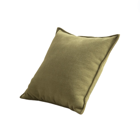 Nordic Large Cushion Cover