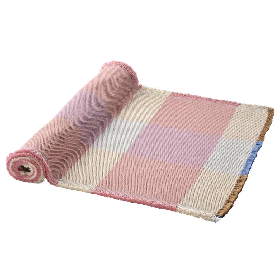 STRANDFLOKA Table-Runner