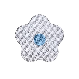 Scratching Pad for Cats