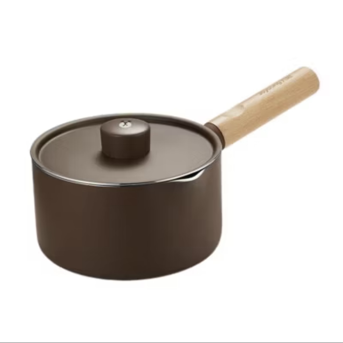 Joyoung Non-Stick Pot