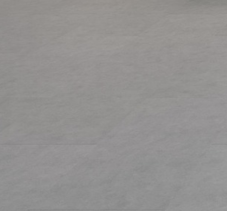 Terra Firma-Virgin Vinyl - Light Cement H5301