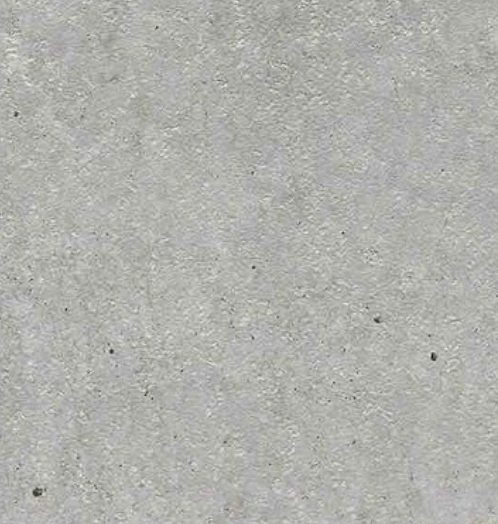  Interior Film - NS401 Concrete
