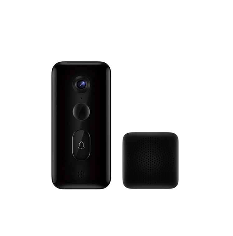 Xiaomi Smart Doorbell 3