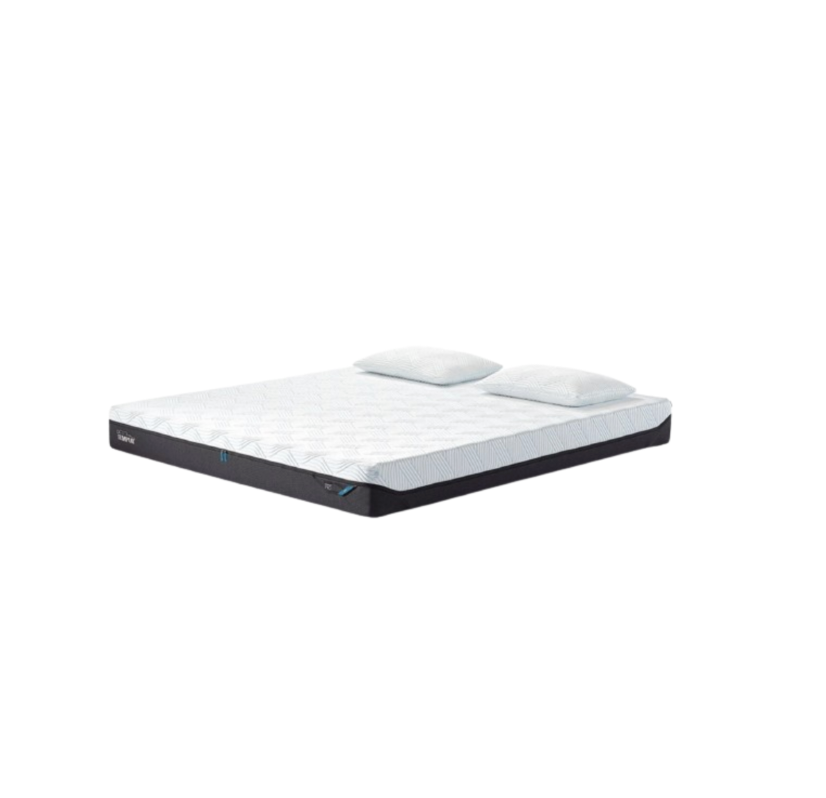 SmartCool Mattress