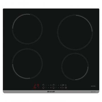 Induction Hob, BPI1641PB, 60cm