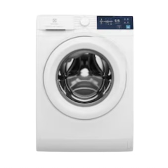 Electrolux Ultimatecare™ 300 Front Load Washing Machine