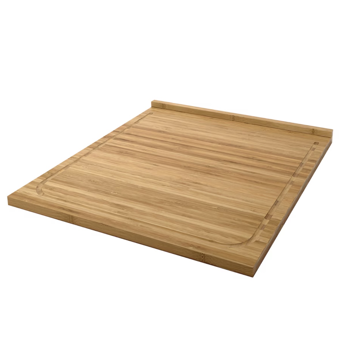 Lamplig Chopping Board
