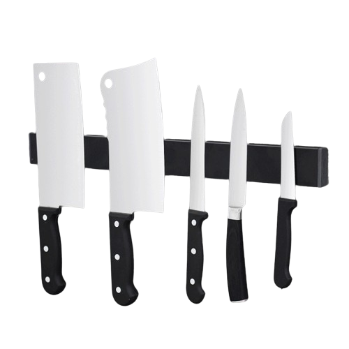 Magnetic Knife Holder, 40cm