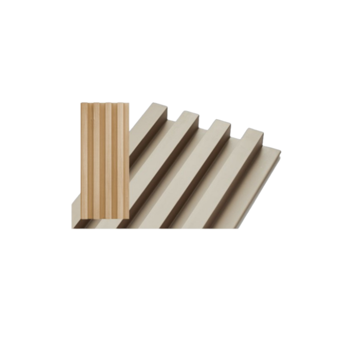 Slim 160 Series- Muji 620