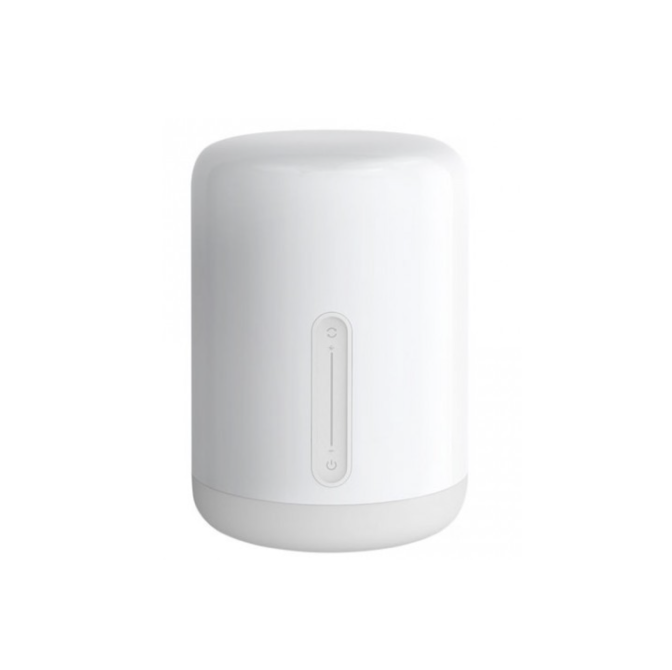 Xiaomi Mijia Bedside Lamp 2 Global