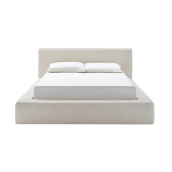 Dawson Storage Bed