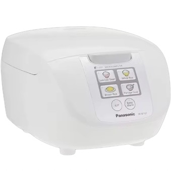 Micom Rice Cooker