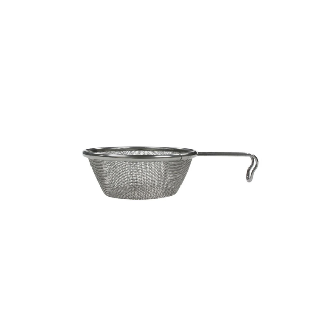 Sierra Cup Strainer