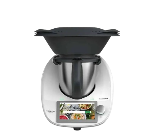 Thermomix® TM6