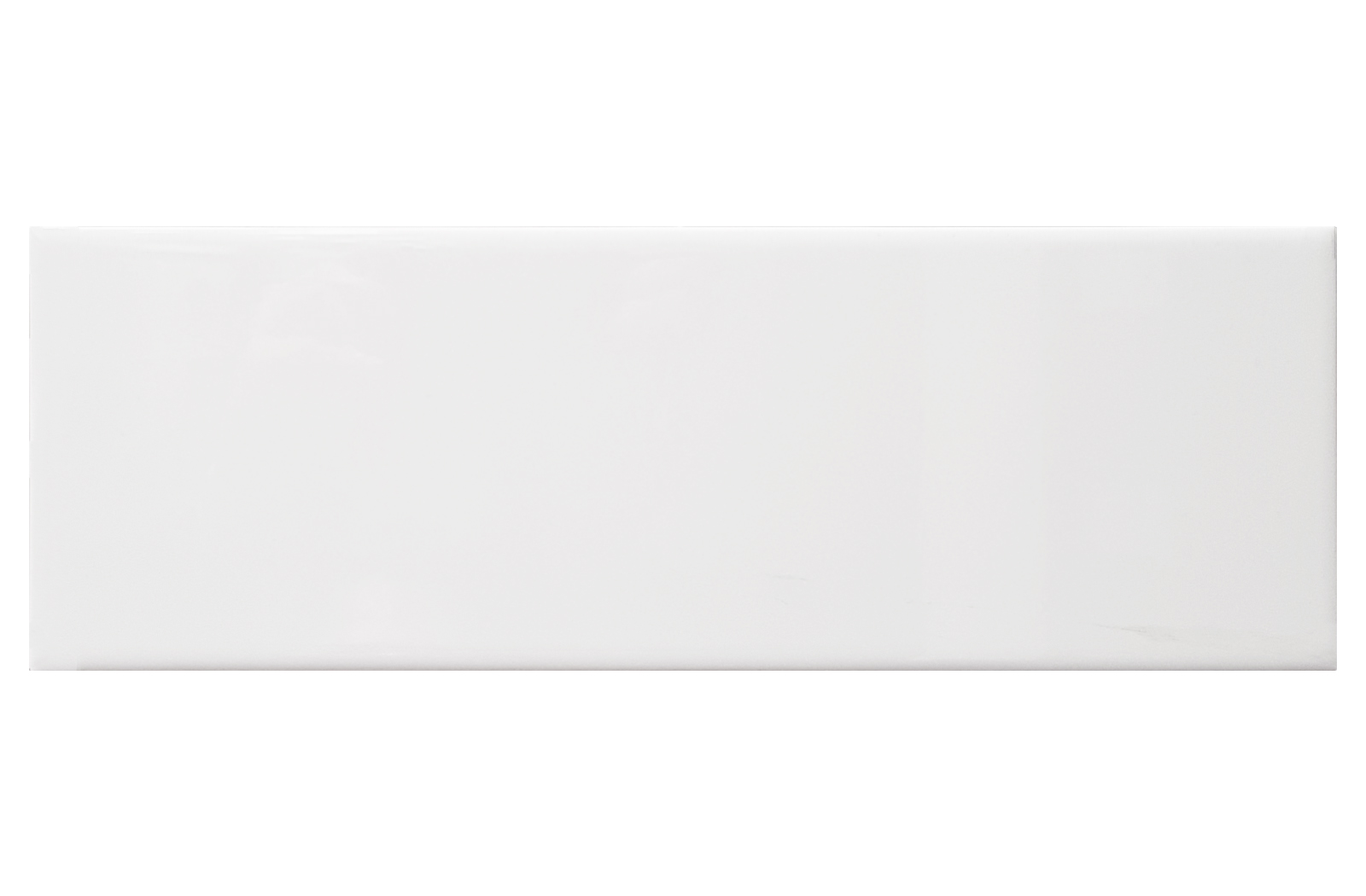 Ceramic Tile, NH1300