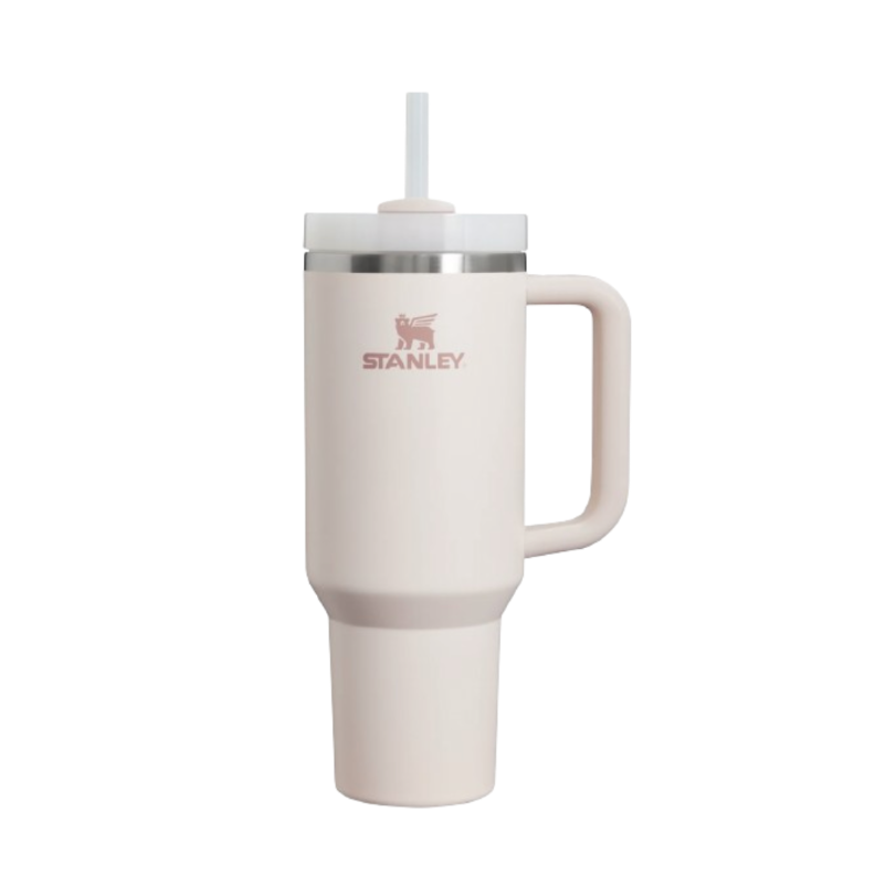 The Quencher H2.0 FlowState™ Tumbler