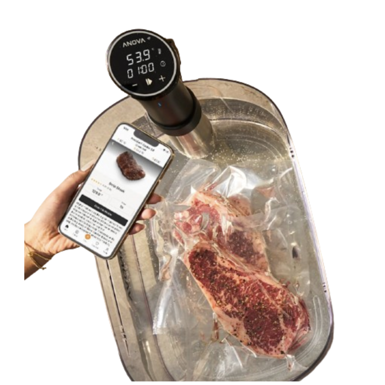 Anova Precision Cooker 3.0