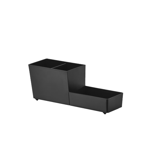 Rinnig Kitchen Utensil RacK