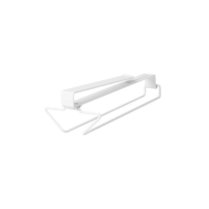 Polycke Clip-on Multipurpose Rack