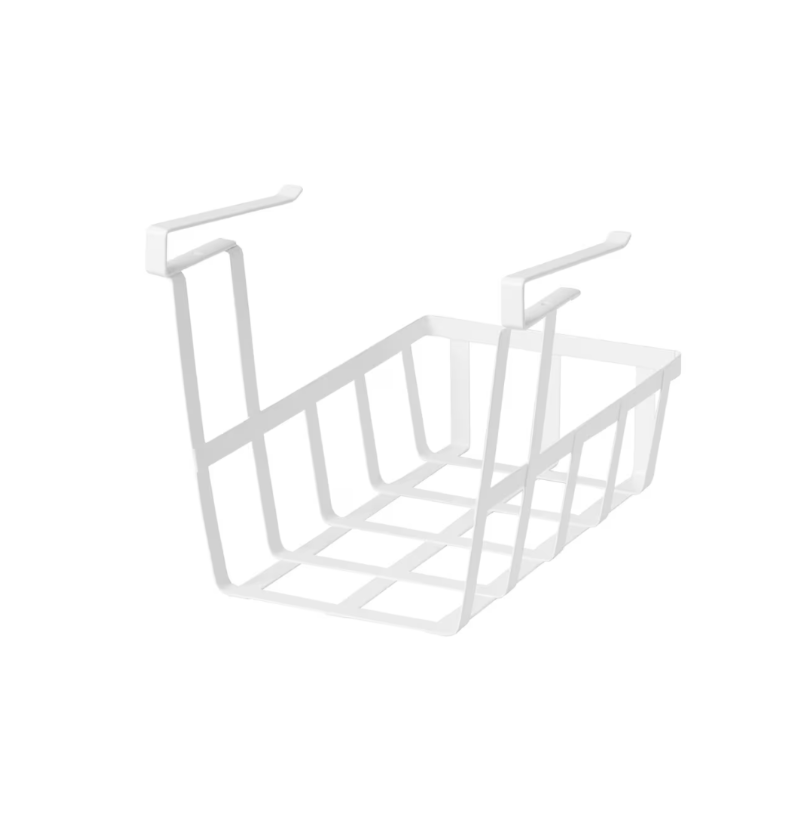 Palycke Clip-on Basket