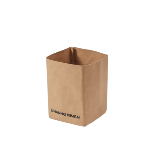 Brown Bag