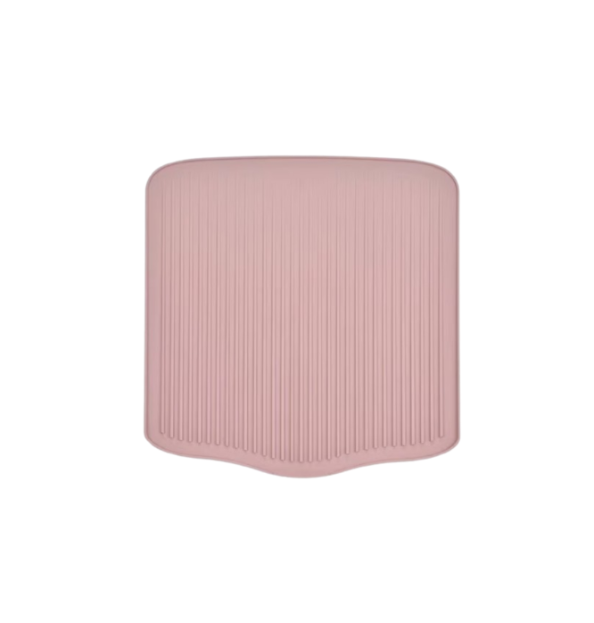 Dish Drying Tray