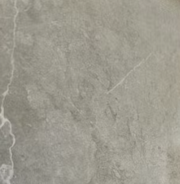 Marble wall tile, 60x120