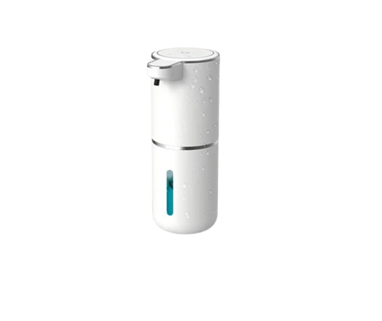 SMARTECK Automatic Soap Dispenser 