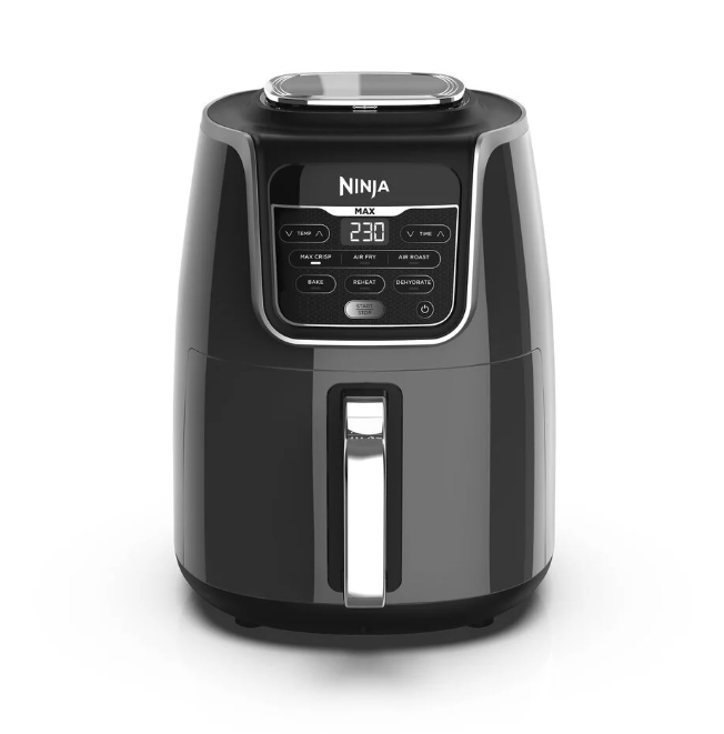 Ninja Air Fryer Max, AF160