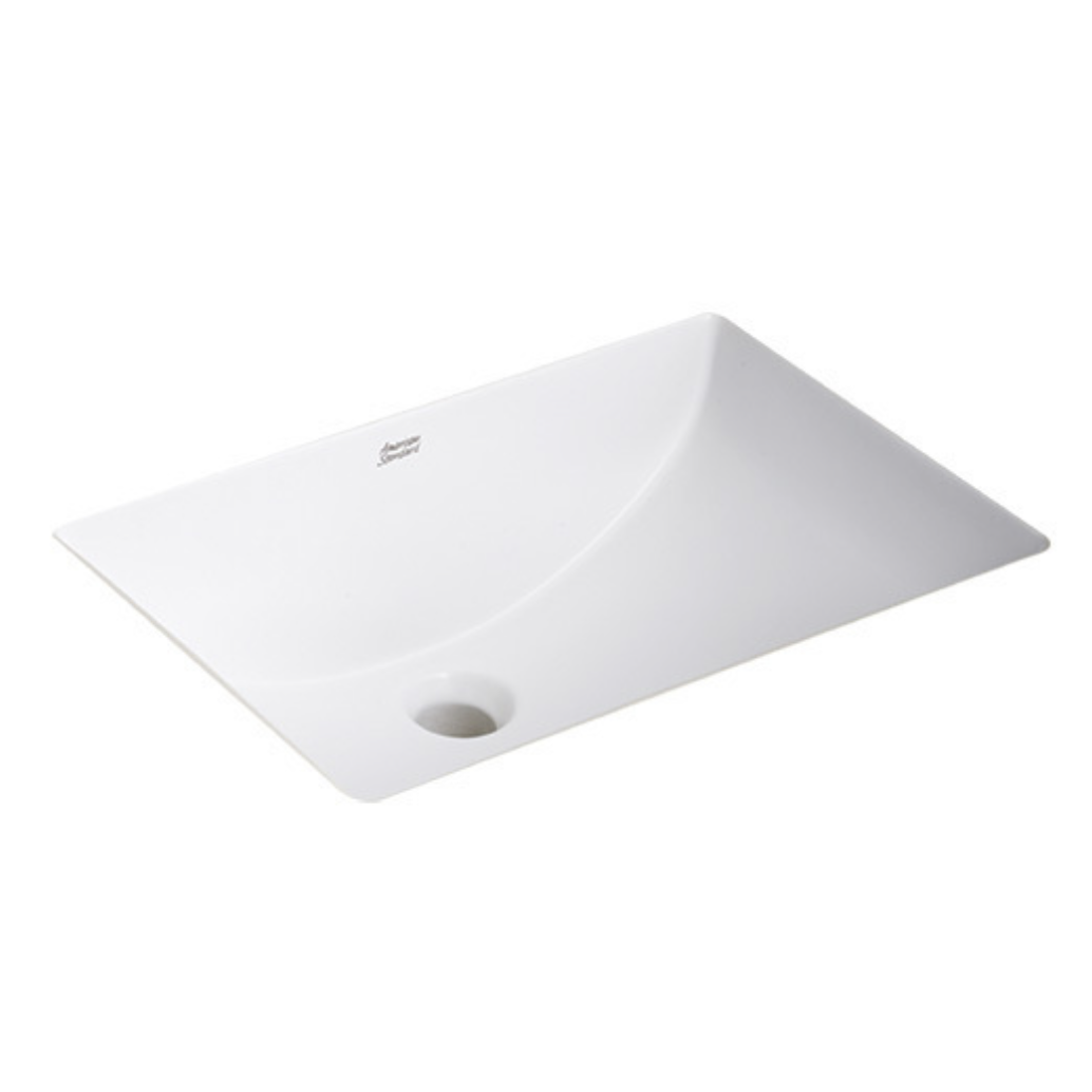 Studio Undercounter Wash Basin