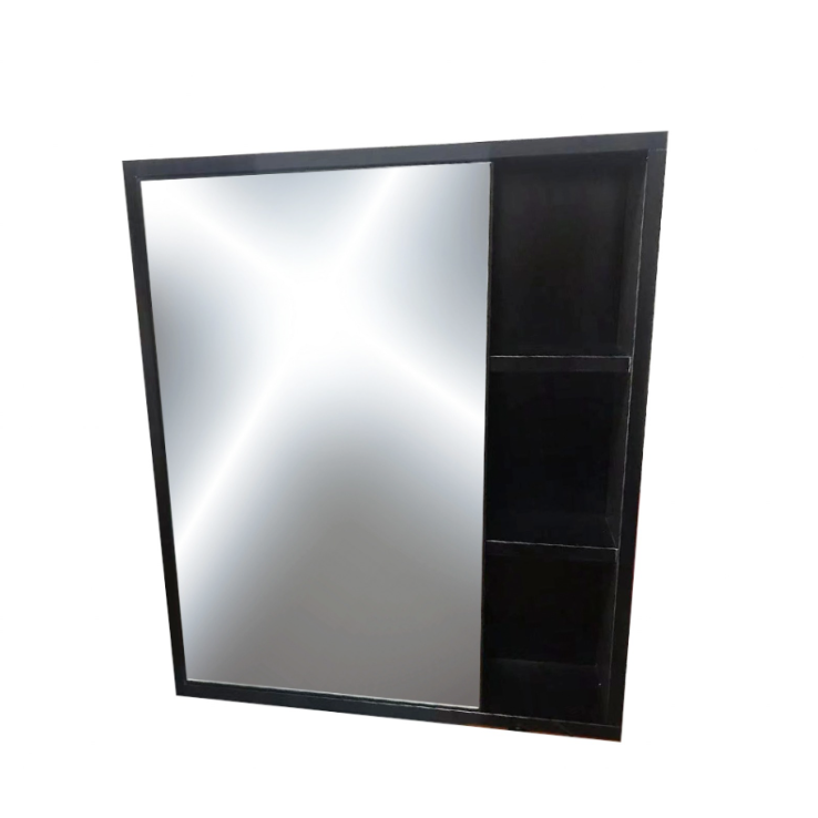SIMS Mirror with Cabinet #45943