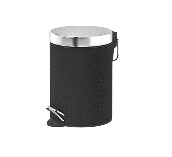 EKOLN Waste Bin, 3L