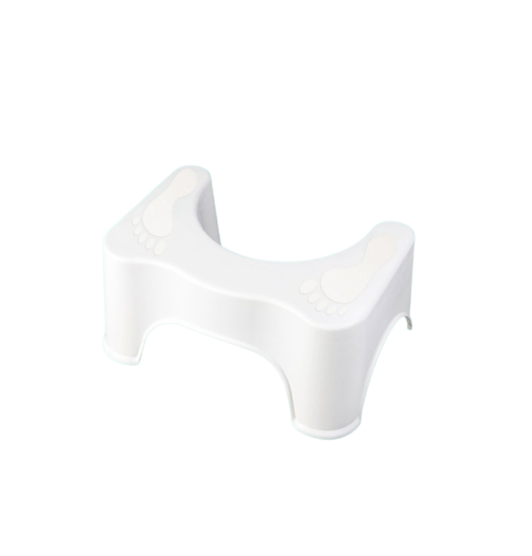 Toilet Stool
