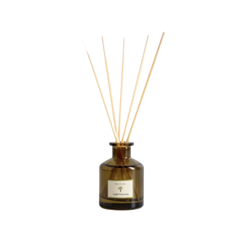 Pristine Reed Diffuser 