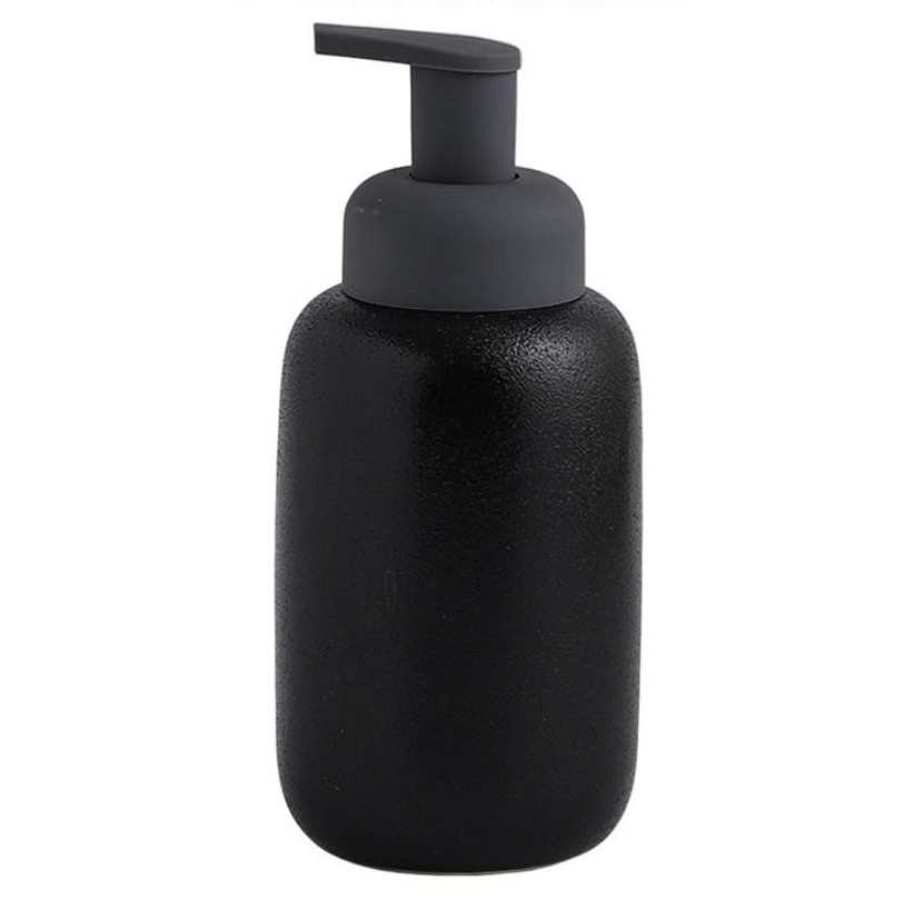 Flameer Soap Dispenser