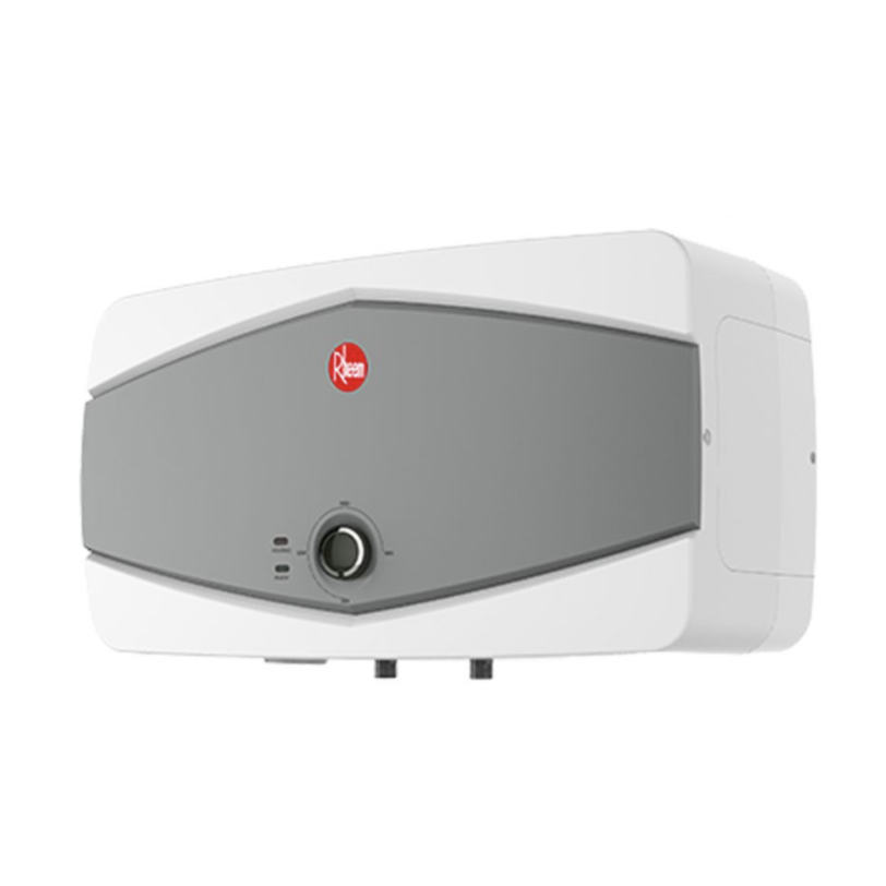 RFA-20 20L Storage Heater