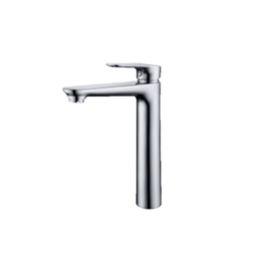 G.Ferretti Basin Mixer, GF 68 001A