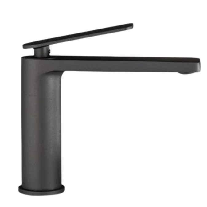 Matte Black Tap