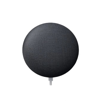 Google Nest Mini