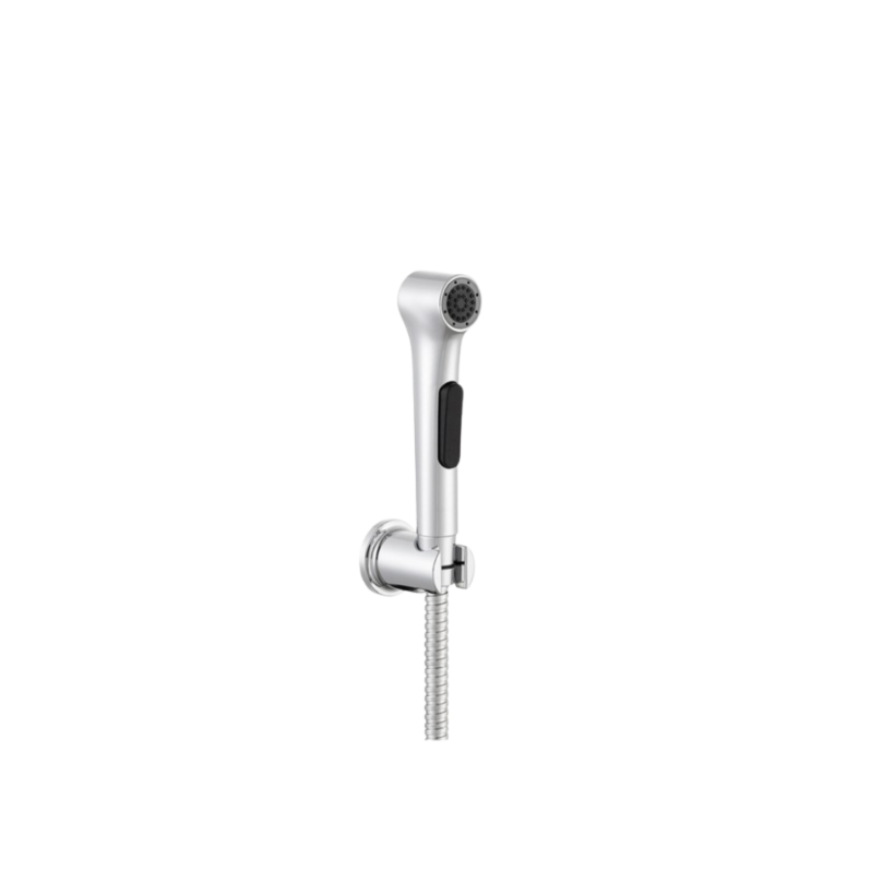 KOHLER Elate Bidet Spray