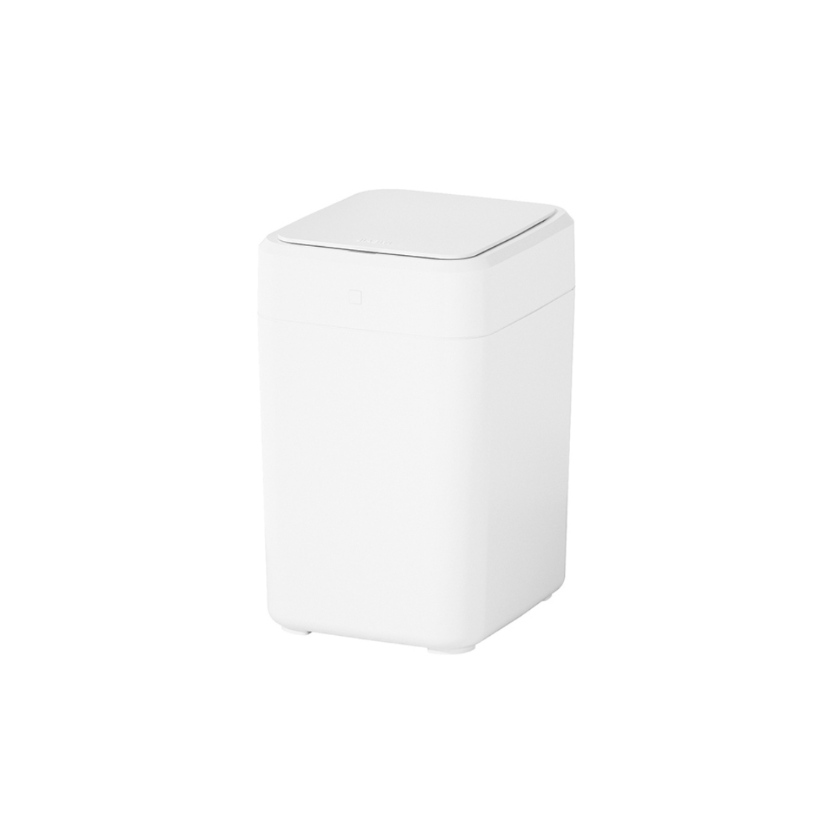 GlovoSync 17L Smart Trash Can 