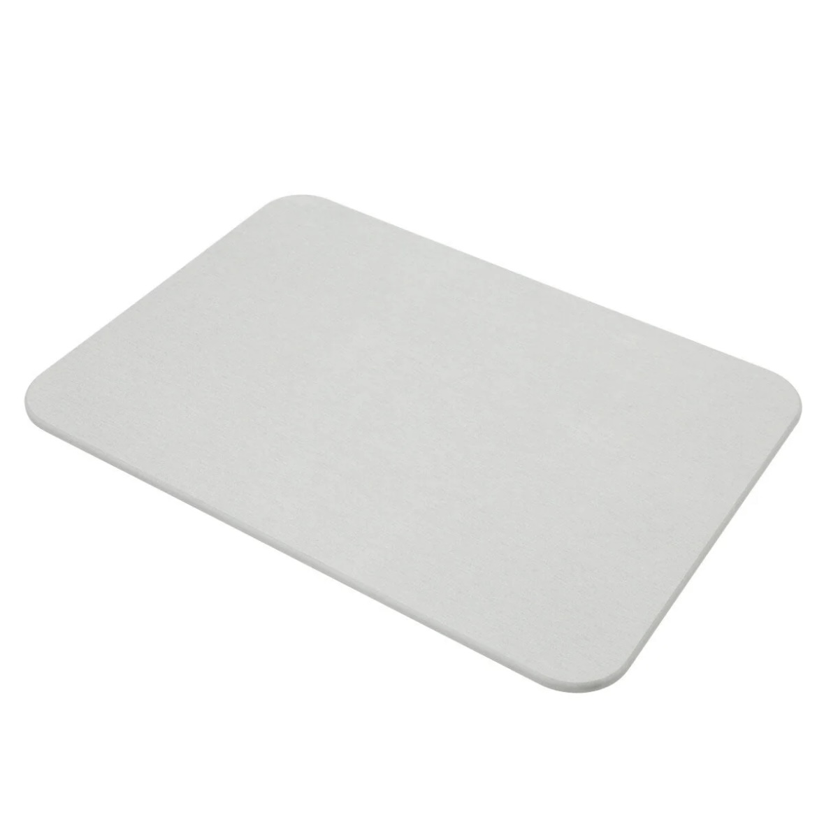 Diatomite Bath Mat