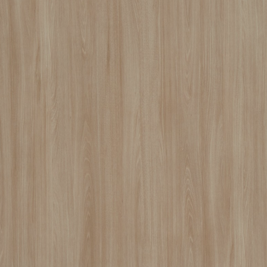 Mbeya Ash, AWB 1178 LW