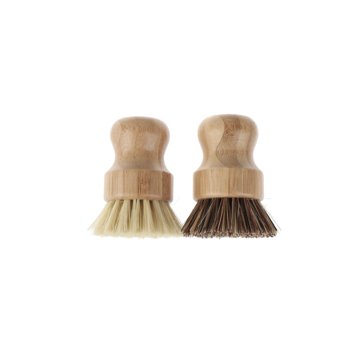 Kitchen Cleaning Brush