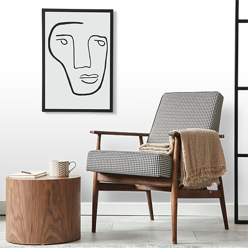  Violet Whisper, NP OW 1085 P