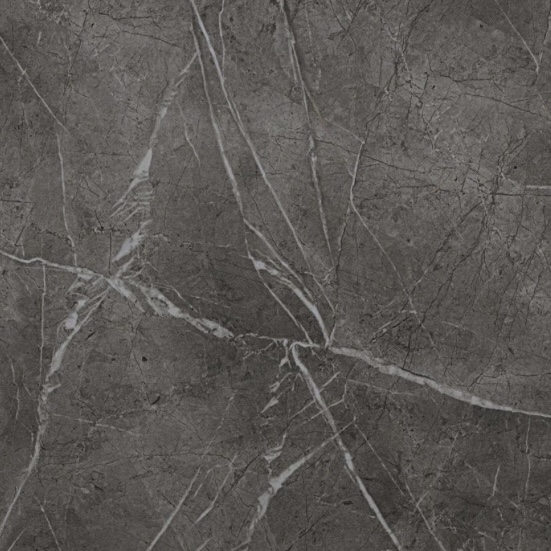 ATLAS CONCORDE | MARVEL, Mv.Grey S 60RT