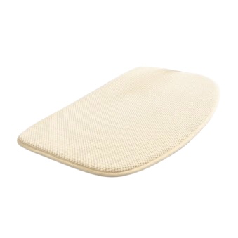 Koller Memory Foam Mat